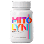 mitolyn