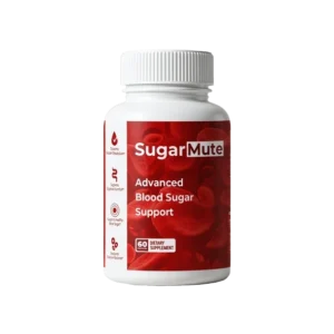 Sugar Mute Official